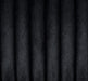 Madden Manual Theater Seating Set - Bobby Furniture (Gaithersburg, MD)