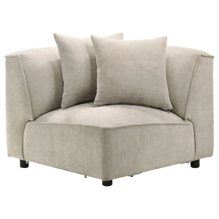 Crane Modular Sectional Sofa