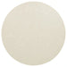 Lucaire Round End Table - Bobby Furniture (Gaithersburg, MD)