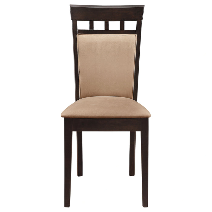 Gabriel Dining Set