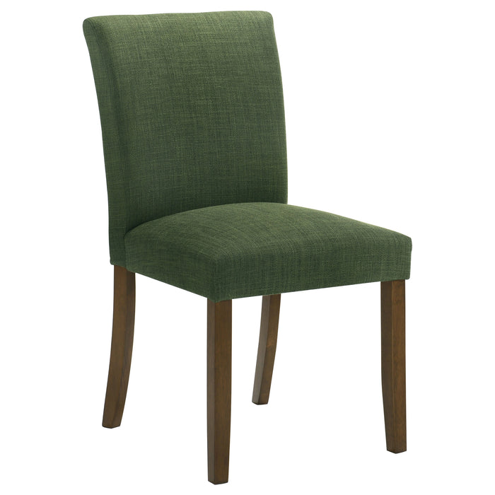 Cantley Dining Side Chair of 2