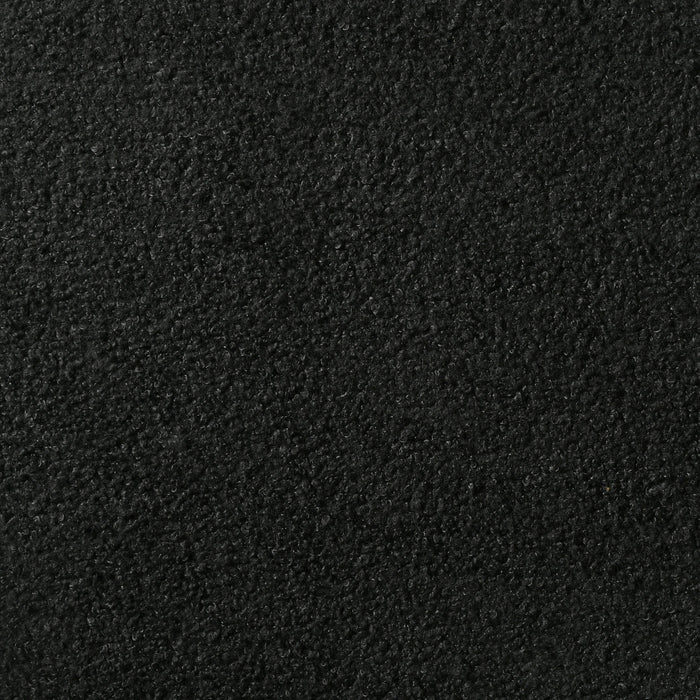 Miranda Panel Bed