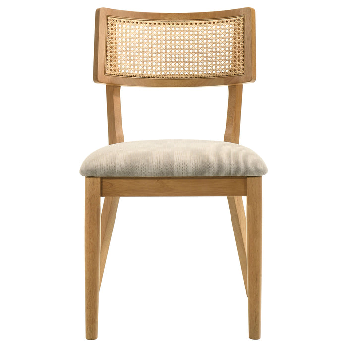 Fabra Side Chair of 2