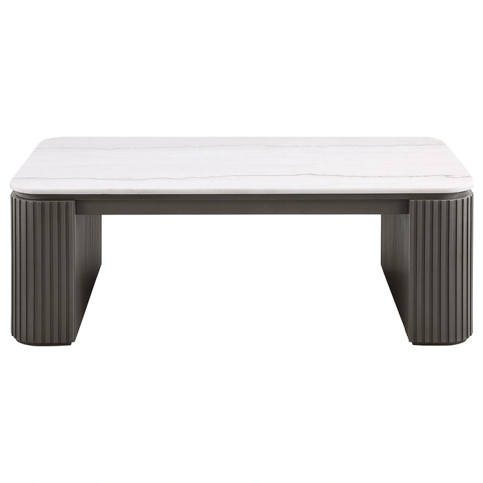 Lior Cocktail Table Set