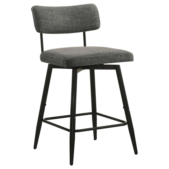 Levine Counter Stool of 2