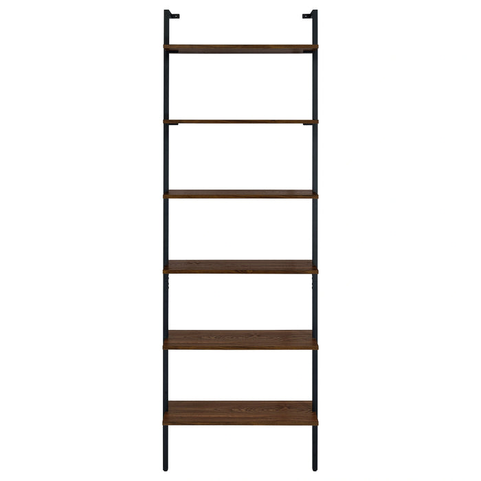 Owens Wall Shelf (3 Wall Shelf)