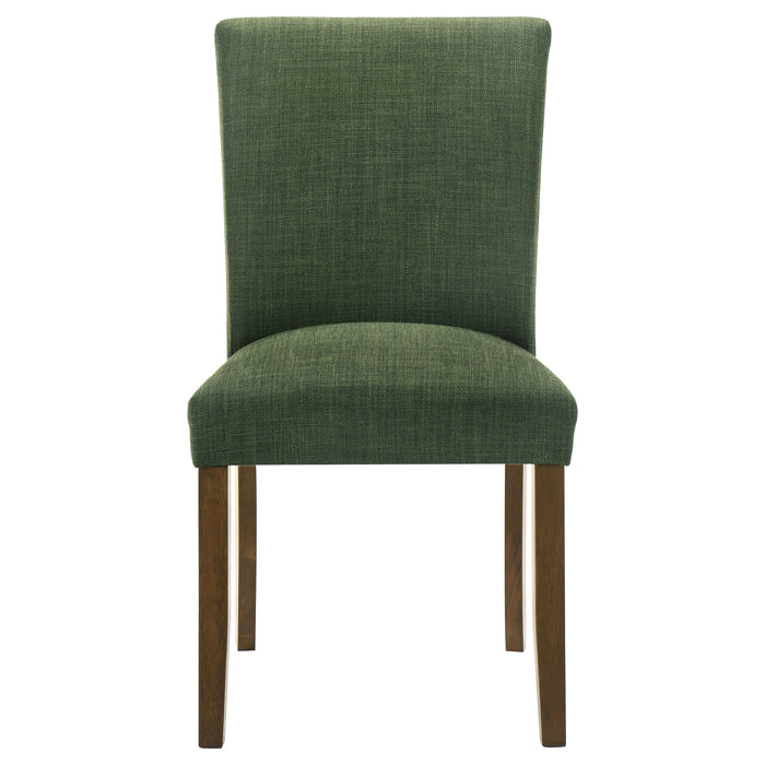 Cantley Dining Side Chair of 2