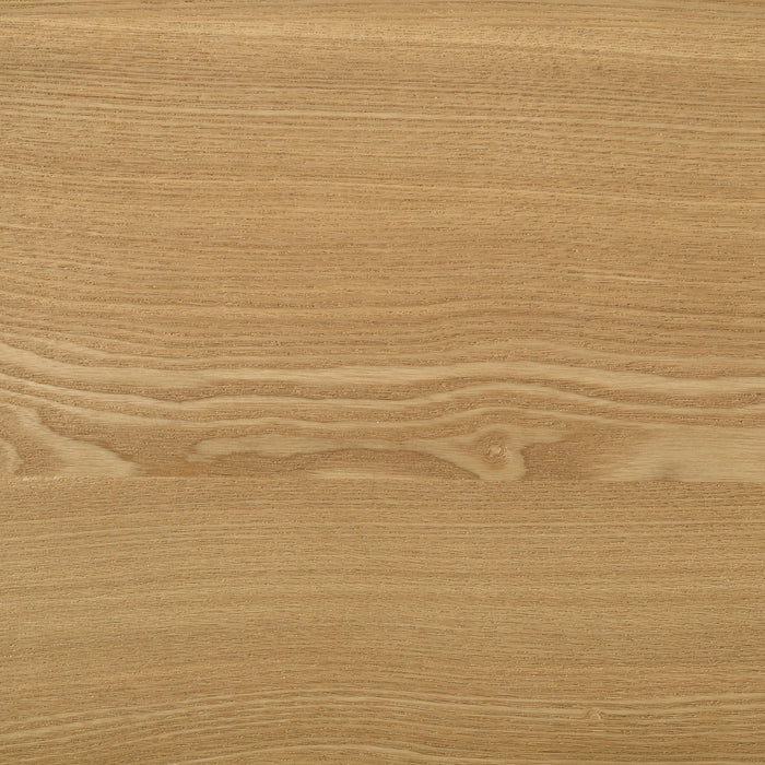 Bradley Round Coffee Table
