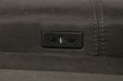 Marcell Power Reclining Sofa - Bobby Furniture (Gaithersburg, MD)