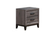 Kate Nightstand