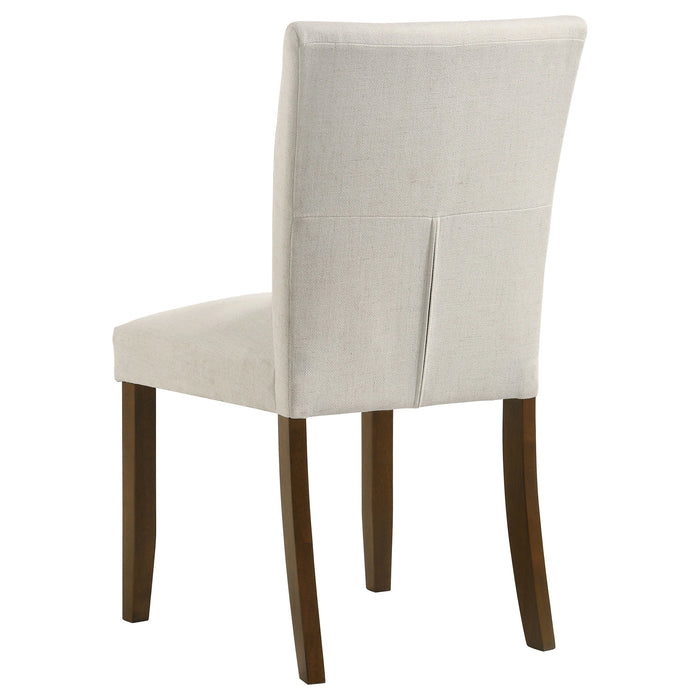 Cantley Dining Side Chair of 2