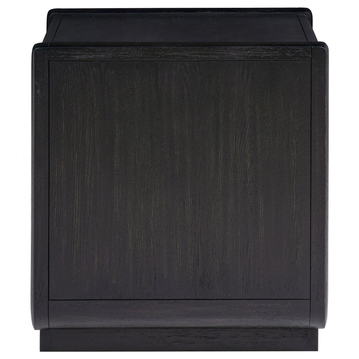 Leandro Coffee Table Set