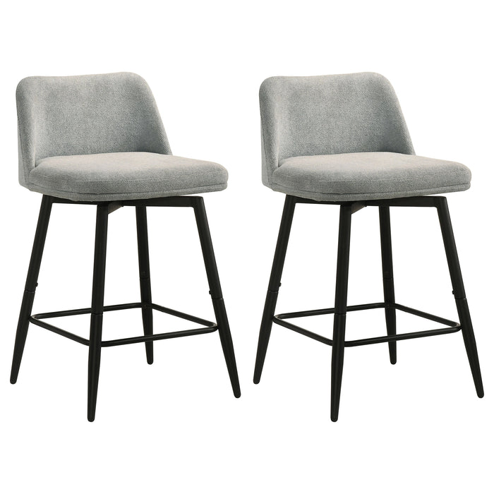 Mellor Counter Stool of 2