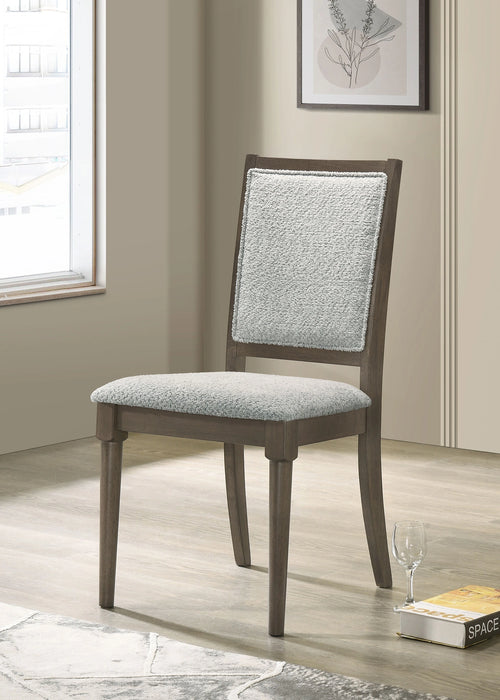 Onslow Dining Side Chair of 2