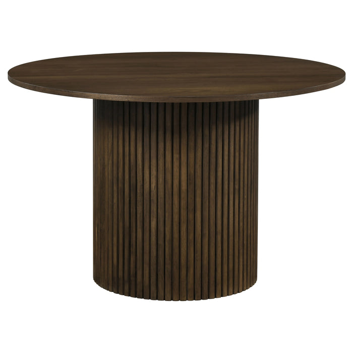 Hamlyn Dining Set B