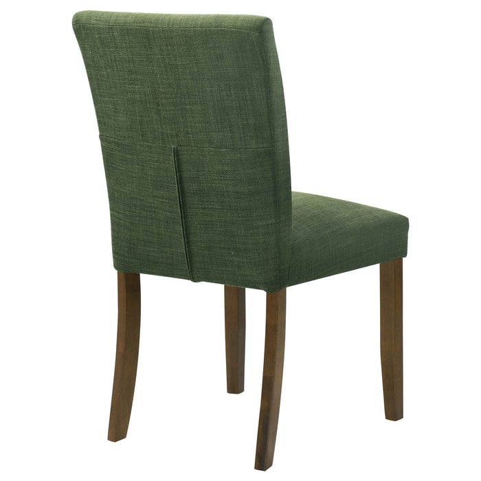 Cantley Dining Side Chair of 2