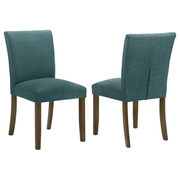 Cantley Dining Side Chair of 2