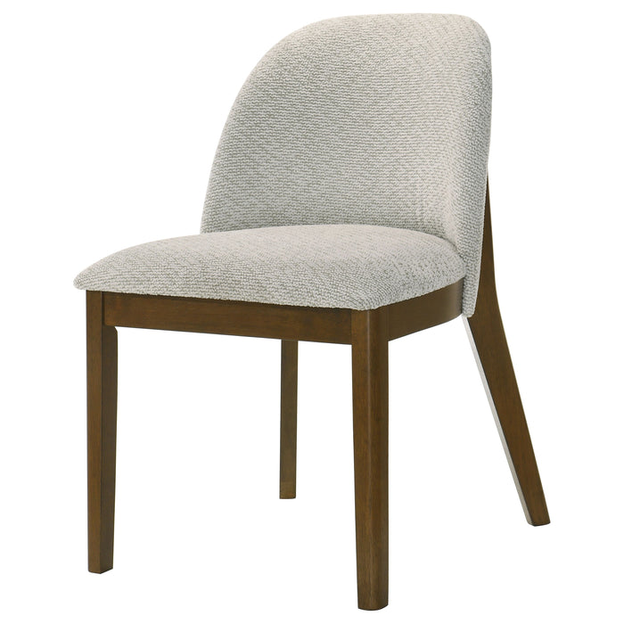 Mueller Side Chair of 2