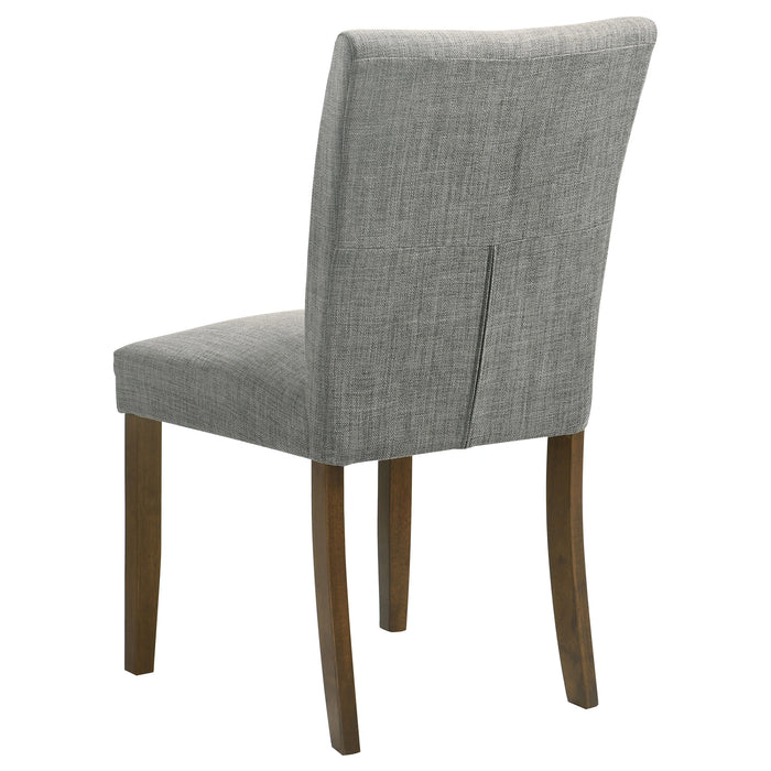 Cantley Dining Side Chair of 2