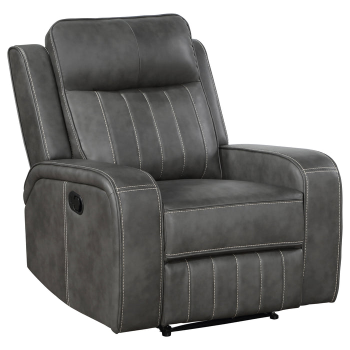 Raelynn Recliner
