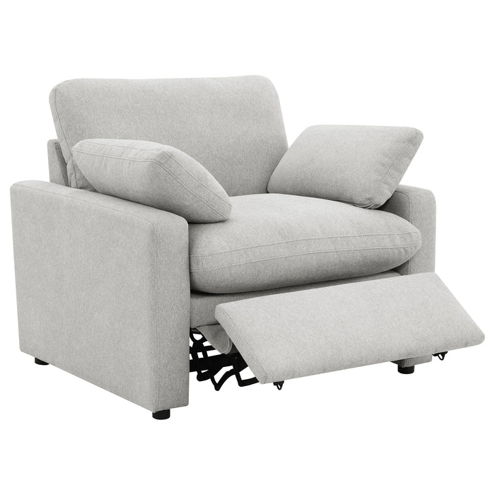Collins Power Recliners