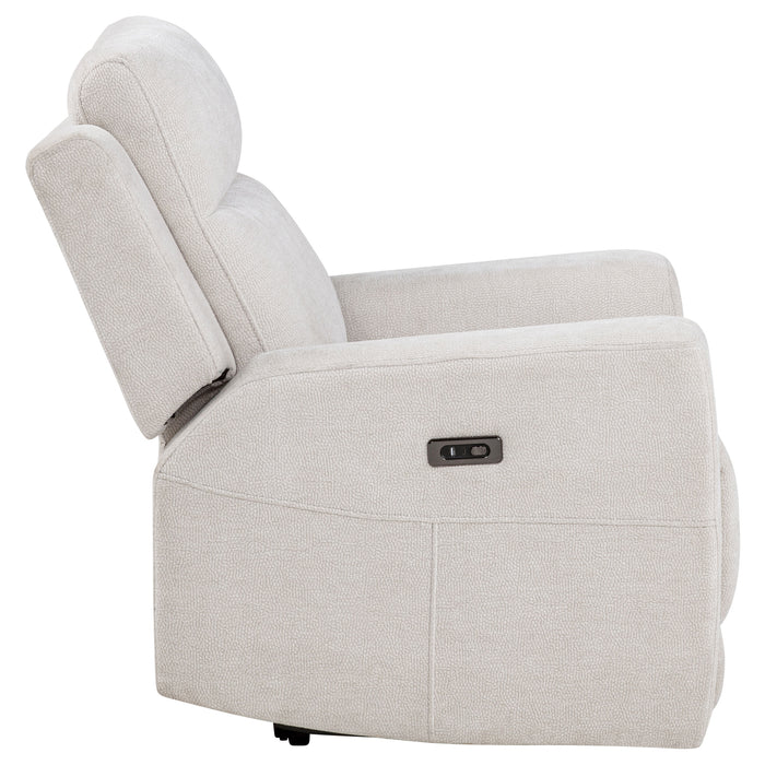 Kennett Power Recliner