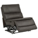 Marcell Power Home Theater Seating - Bobby Furniture (Gaithersburg, MD)