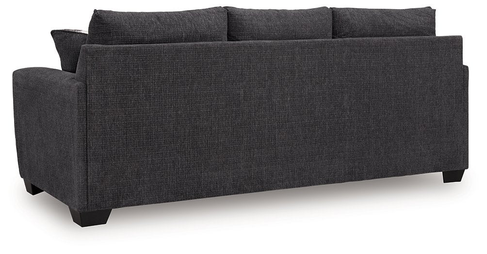 Loreo Sofa Sleeper