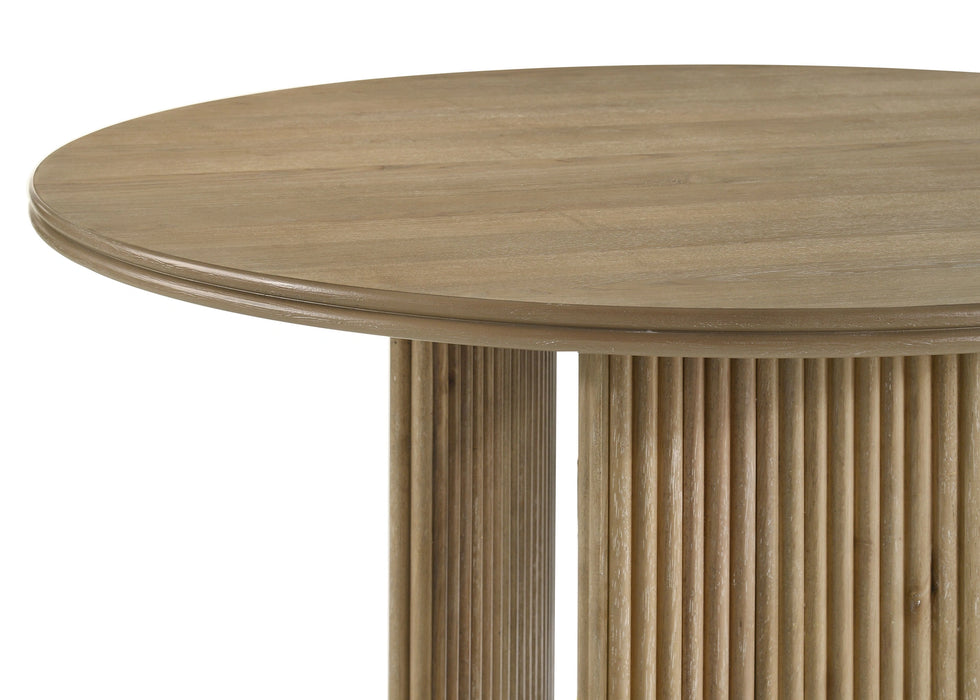 Adina Dining Table