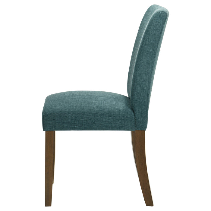 Cantley Dining Side Chair of 2