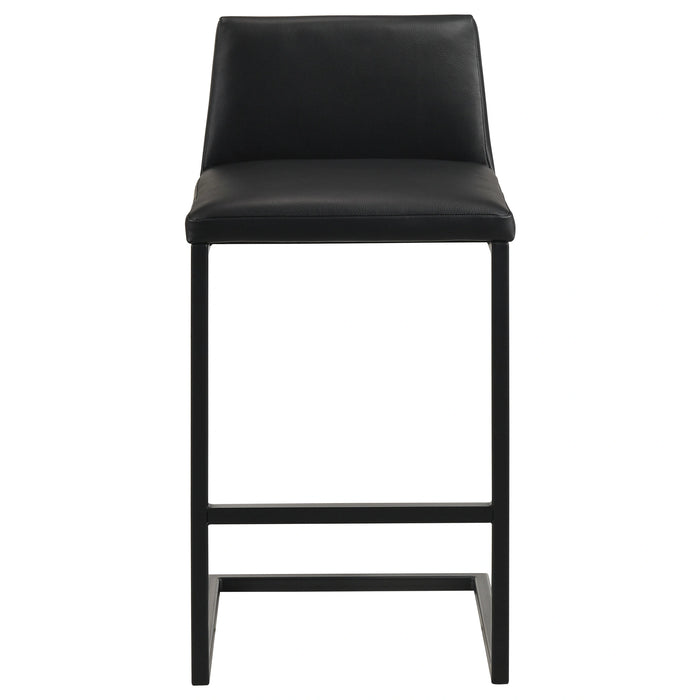 Vardon Bar Stool of 2
