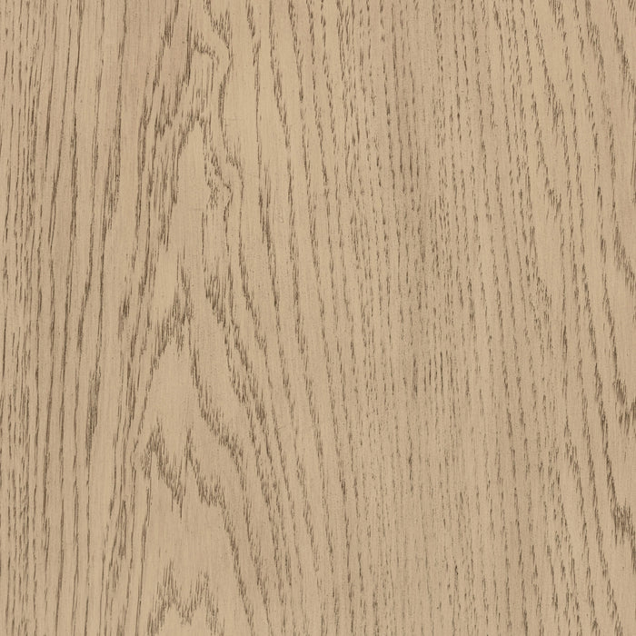 Kailani Extension Dining Table