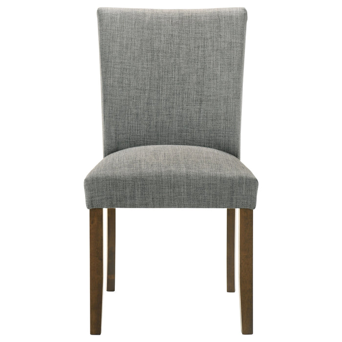 Cantley Dining Side Chair of 2