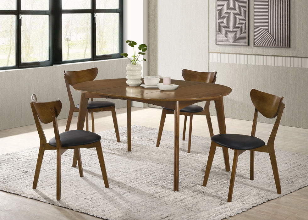 Jedda Dining Side Chair