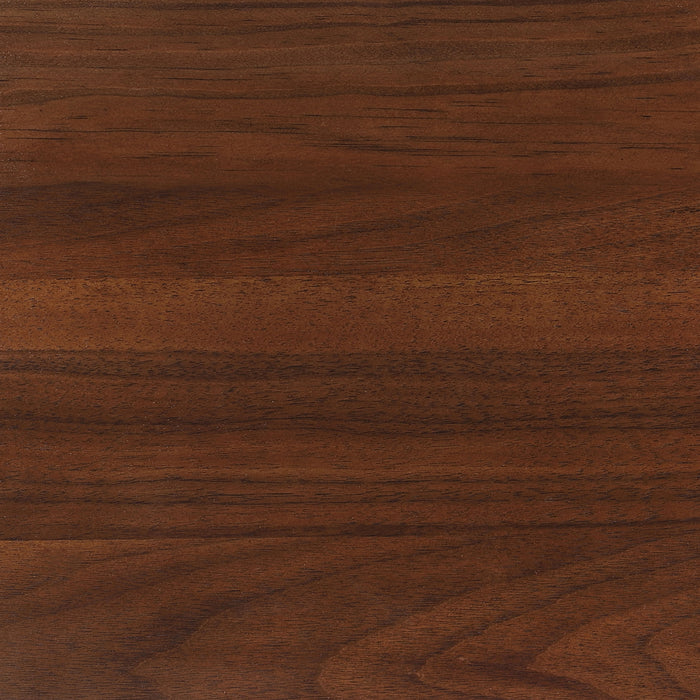 Robyn Chest of Drawers