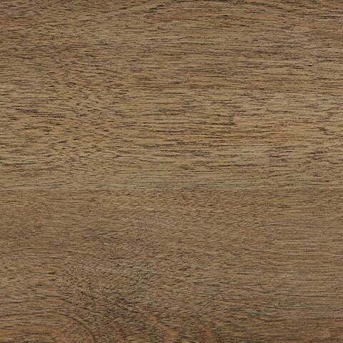 Mylarken Chest of Drawers - Bobby Furniture (Gaithersburg, MD)