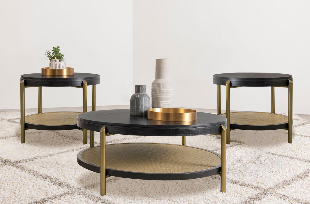 Arini Coffee Table Sets