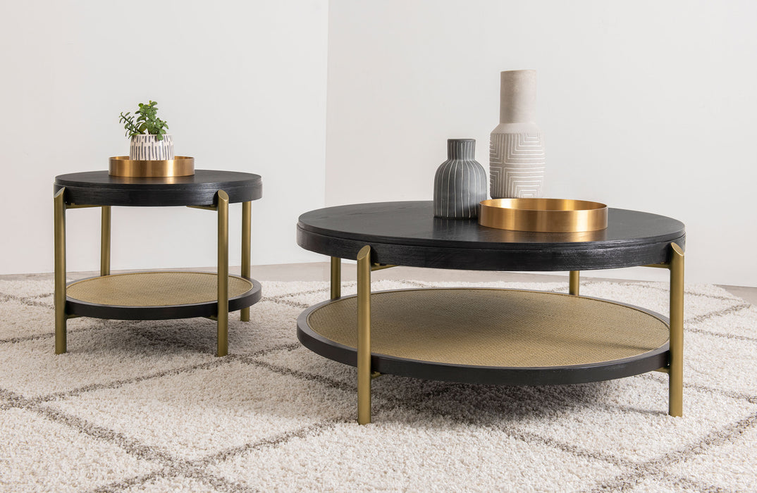Arini Coffee Tables