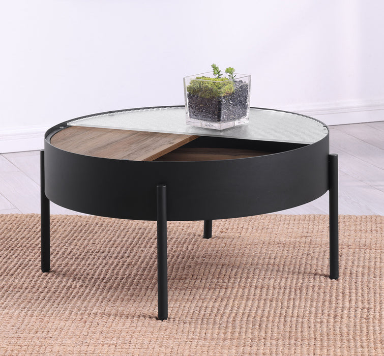 Ozella Tables