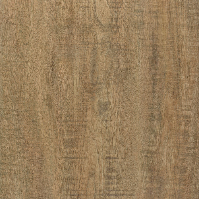 Eddy TV Stand Fireplace Console