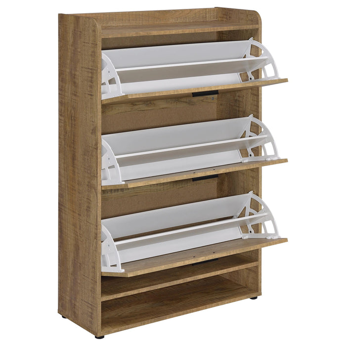 Denia Shoe Cabinet