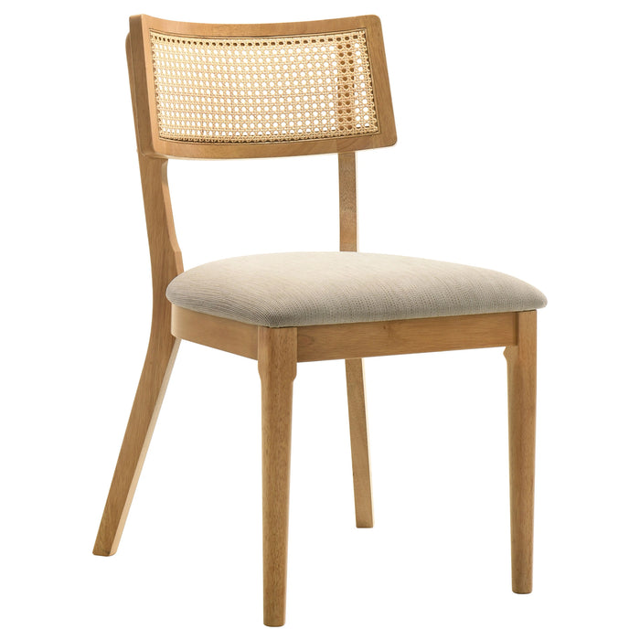Fabra Side Chair of 2