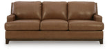 Saonara Living Room Set - Bobby Furniture (Gaithersburg, MD)