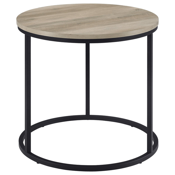 Lainey End Table