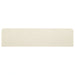 Lucaire 4-Door TV Stand - Bobby Furniture (Gaithersburg, MD)