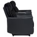 Madden Manual Theater Seating Set - Bobby Furniture (Gaithersburg, MD)