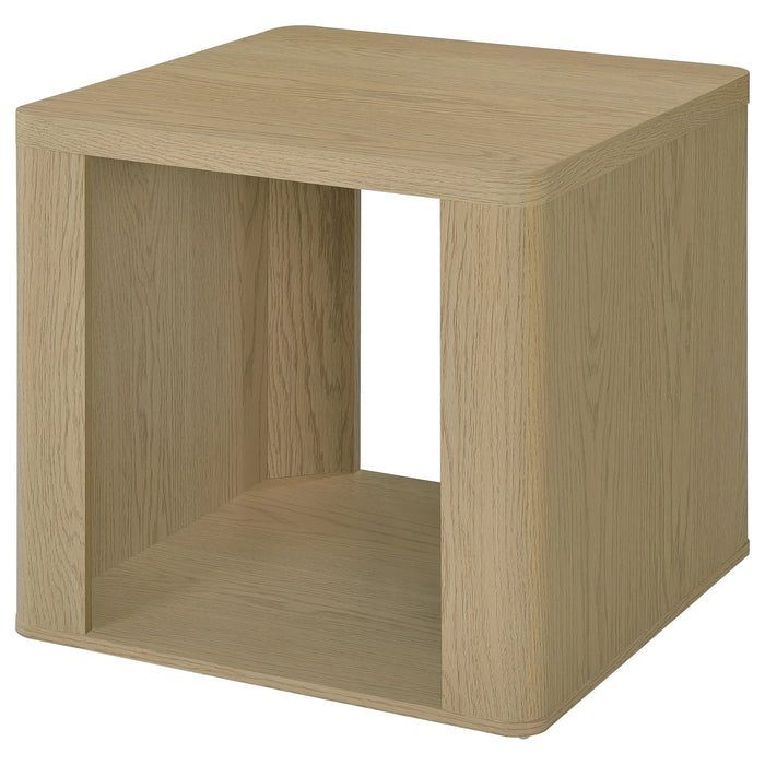 Fraser Cocktail Table Set