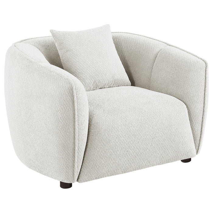 Aleisha Sofa Set