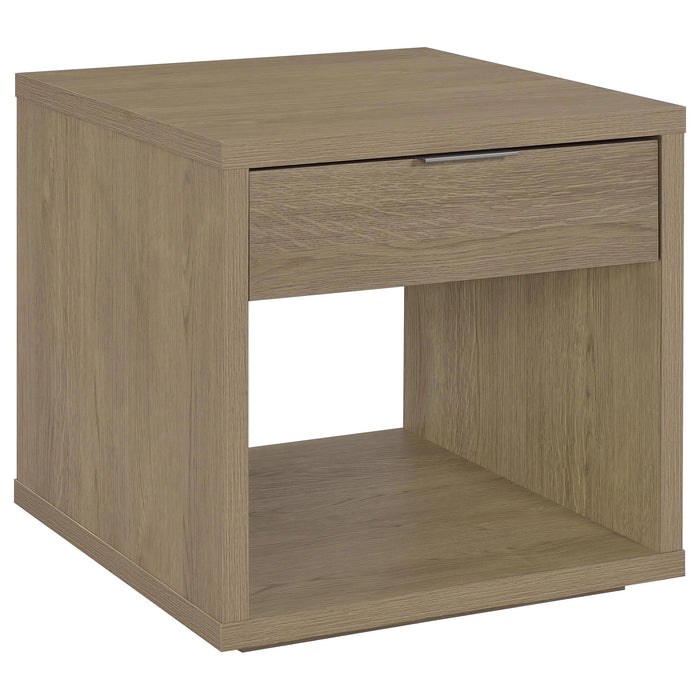 Ingram Cocktail Table Set