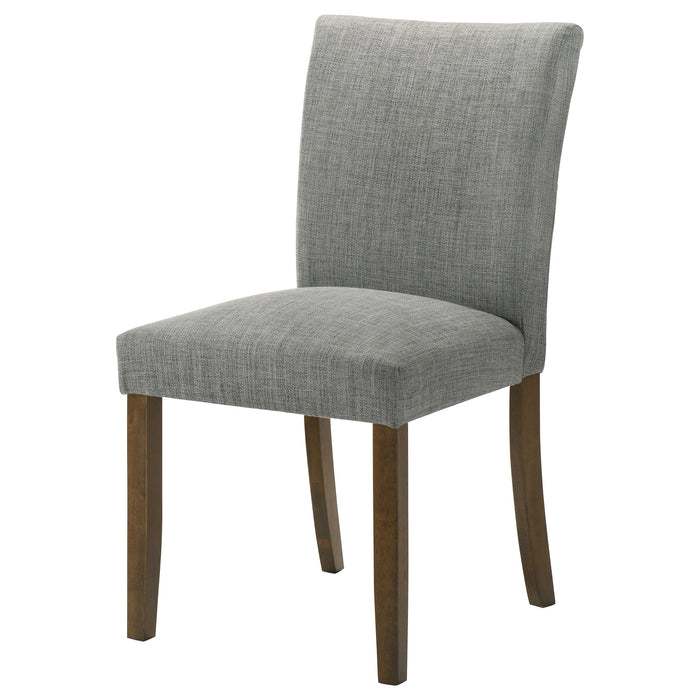 Cantley Dining Side Chair of 2